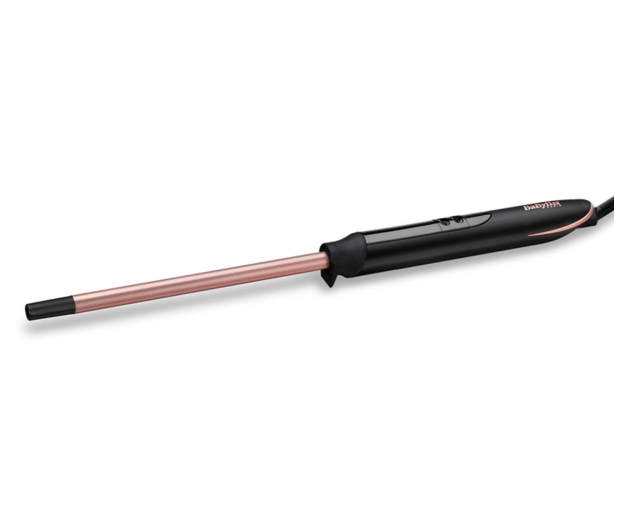 Babyliss Lokówka C449E - 1028053 - zdjęcie 2